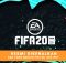 Resmi Diperkenalkan, FIFA 20 Hadir Dengan Fitur Volta Mode, Apa Itu?