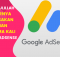 Alhamdulillah! GajianPertama Kali Dari Google Adsense