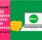 Cara Menghasilkan Dollar Dari Fiverr