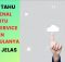 Apa Itu Cloud Service