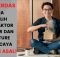 Tips Memilih Kontraktor Interior dan Furniture