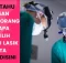 Alasan Orang Memilih Operasi LASIK Mata