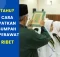 Cara Memperoleh Surat Sumpah Profesi Perawat