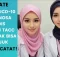 250+ Daftar ICD-10 Dengan TACC, Tidak Boleh Dirujuk!