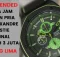 Rekomended! 5 Jam Tangan Pria Alexandre Christie Original Dibawah 3 Jutaan