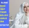 Rahasia Cantik Alami, 8 Manfaat Lempuyang Untuk Wajah Yang Wajib Dicoba