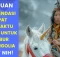 Panduan Berlibur ke Mongolia, Mulai dari Musim hingga Rekomendasi Wisatanya